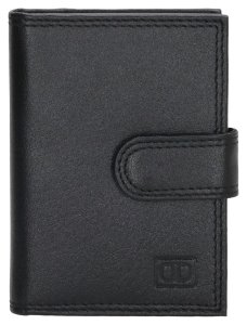 Beagles FH-serie 02C90 Black