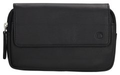 Beagles Rembrandt van Rijn 05D573 Black