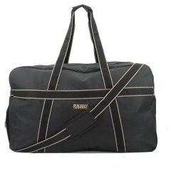 Beagles Basics 15781 Black