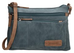 Beagles Brunete 17598 Blue