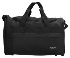 Beagles Originals Basics 19205 Black
