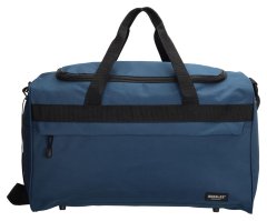 Beagles Originals Basics 19206 Navy blue