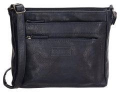 Beagles Murcia 20342 Navy blue