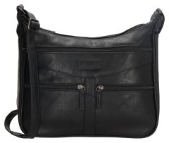 Beagles Murcia 20344 Black