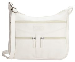 Beagles Murcia 20344 White