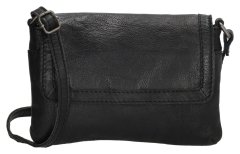 Beagles Maspalomas 20418 Black