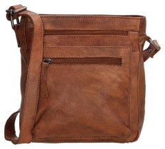 Beagles Maspalomas 20422 Cognac