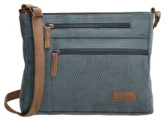 Beagles Brunete 20528 Blue