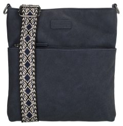 Beagles Malaga 20595 Navy blue
