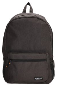 Beagles Originals Kyoto 20740 Black