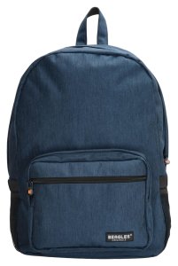 Beagles Originals Kyoto 20740 Navy blue