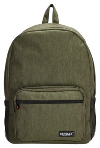 Beagles Originals Kyoto 20740 Olive green