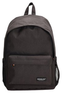 Beagles Originals Kyoto 20741 Black