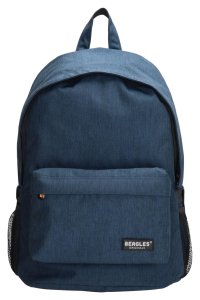 Beagles Originals Kyoto 20741 Navy blue
