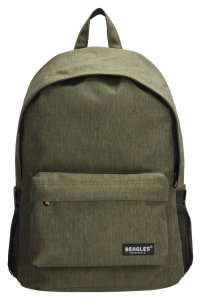 Beagles Originals Kyoto 20741 Olive green