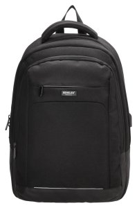 Beagles Originals Business Originals 20881 Black