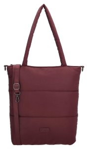 Beagles Calvia 21158 Bordeaux red
