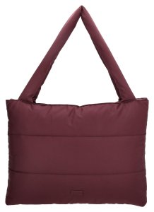 Beagles Calvia 21159 Bordeaux red