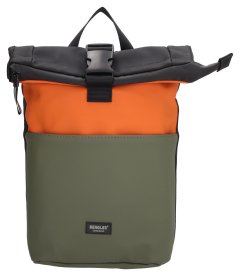 Beagles Multicolor Originals 21263 Orange
