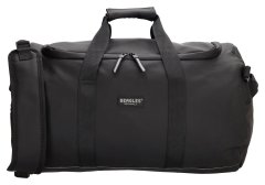 Beagles Originals Waterproof Originals 21297 Black