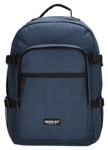 Beagles Originals Sendai 21652 Blue