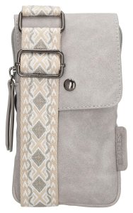 Beagles Malaga 21766 Grey