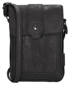Beagles Carral 21767 Black