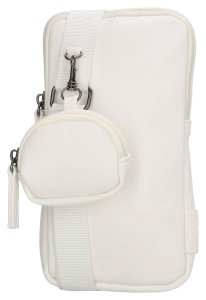 Beagles Ferro 21769 White
