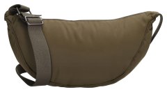 Beagles Calvia 21989 Dark green