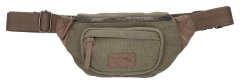 Beagles Originals Mount Fuji 22005 Olive green