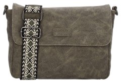 Beagles Malaga 22139 Olive green