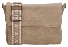Beagles Malaga 22139 Taupe