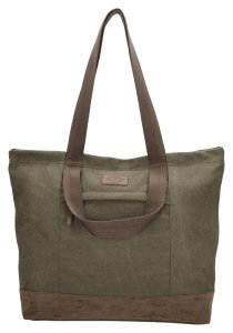 Beagles Originals Mount Fuji 22555 Olive green