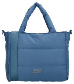Beagles Calvia 22610 Jeans blue