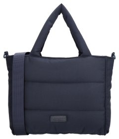 Beagles Calvia 22610 Dark navy