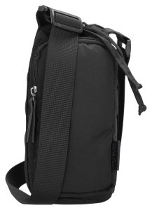 Beagles Calvia 22655 Black