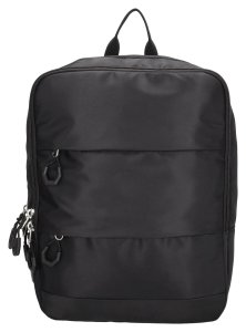 Beagles Chiba 22662 Black