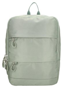 Beagles Chiba 22662 Light green