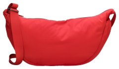 Beagles Calvia 22792 Red