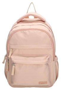 Beagles Originals Akita 22826 Dusty pink