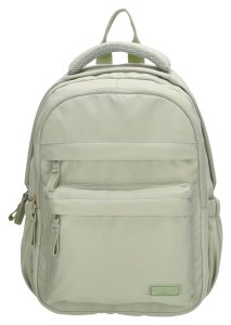 Beagles Originals Akita 22826 Light green