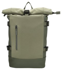 Beagles Kobe 23000 Olive green