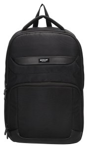 Beagles Originals Business Originals 23098 Black