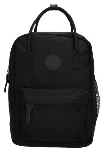 Beagles Originals Torrent 23354 Black