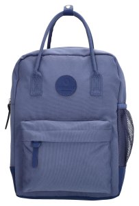 Beagles Originals Torrent 23354 Jeans blue