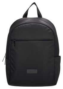 Beagles Temisas 23378 Black