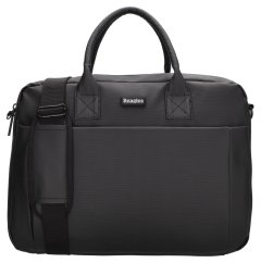 Beagles Nara 23704 Black