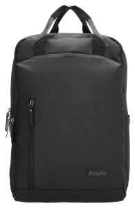 Beagles Nara 23790 Black