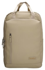 Beagles Nara 23790 Light taupe