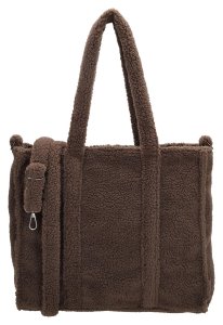 Beagles Lugo 23894 Dark brown
